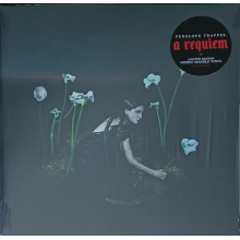 Trappes, Penelope - A Requiem