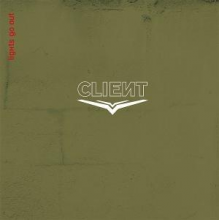 Client - Lights Go Out -5tr-