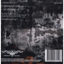 Miscellany - Catch 22