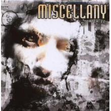 Miscellany - Catch 22