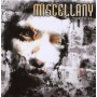 Miscellany - Catch 22