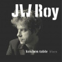 Roy, J.W. - Mathilde