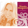 Shepard, Vonda - I Know Better