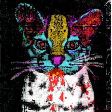 Trucks - Never Forever Ep