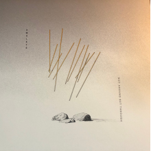 Amulets - Not Around But Through