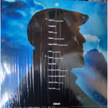 Blu & Exile - Love (the) Ominous World