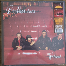 Brother Cane - Wishpool