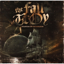 Fall of Troy - Phantom On the Horizon