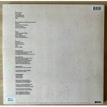 Fleetwood Mac - Tusk