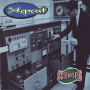 Hepcat - Scientific