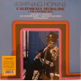 Hopkins, Lightnin' - California Mudslide