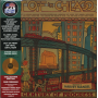 Mandel, Harvey - Get Off In Chicago