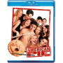 Movie - American Pie