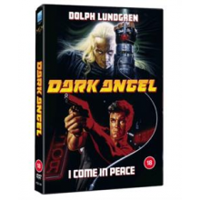 Movie - Dark Angel