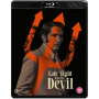 Movie - Late Night With the Devil