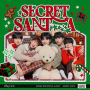 Onewe - Secret Santa