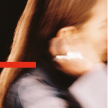 Boman, Alice - Space Between