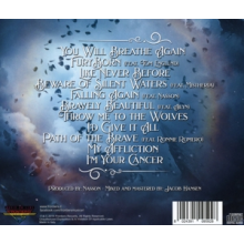 Chaos Magic - Furyborn