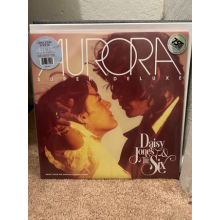 Daisy Jones & the Six - Aurora