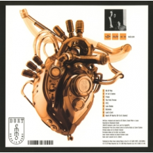 Duet Emmo - Or So It Seems