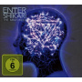 Enter Shikari - Mindsweep