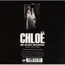 Father John Misty - Chloe and the Next 20th Century