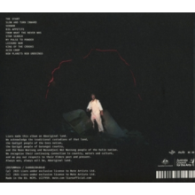 Liars, the (It) - Apple Drop