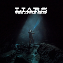 Liars, the (It) - Apple Drop