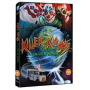 Movie - Killer Klowns From Outer Space