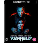Movie - Renfield