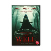 Movie - The Well
