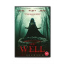 Movie - The Well