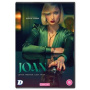 Tv Series - Joan