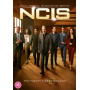 Tv Series - Ncis: the Twenty-First Season