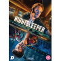 Tv Series - Nightsleeper