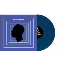 Oddisee - Mental Liberation