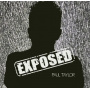 Taylor, Paul - Exposed