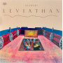 Alawari - Leviathan