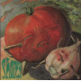 Shorty - Fresh Breath -5 Tr.-