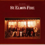 Various - St. Elmo's Fire