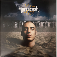 Marracash - Marracash