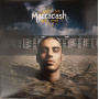 Marracash - Marracash
