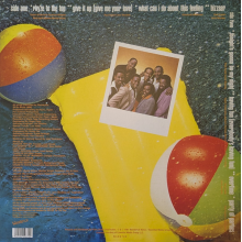 Rhyze - Rhyze To the Top