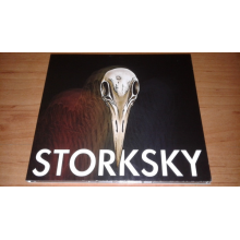Storsky - Storsky