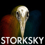 Storsky - Storsky