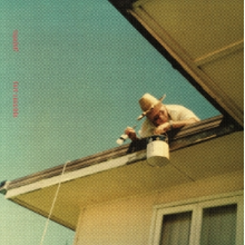 Tape-Off - Fort Sensible