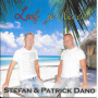 Stefan & Patrick Dano - Leef Je Leven