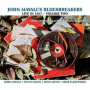 John Mayall & the Bluesbreakers - Live In 1967 Volume 2