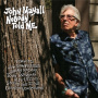 Mayall, John - Nobody Told Me
