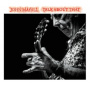Mayall, John - Talk About That